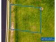 Lot 15,  Wolumla Estate, Wolumla NSW 2550