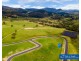 Lot 15,  Wolumla Estate, Wolumla NSW 2550