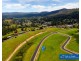 Lot 15,  Wolumla Estate, Wolumla NSW 2550