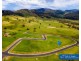 Lot 15,  Wolumla Estate, Wolumla NSW 2550