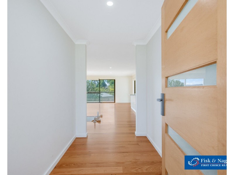 5 Denison Close, Bega NSW 2550