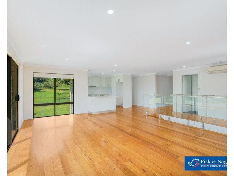 5 Denison Close, Bega NSW 2550