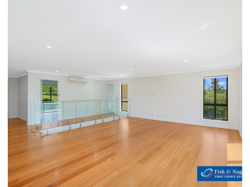 5 Denison Close, Bega NSW 2550