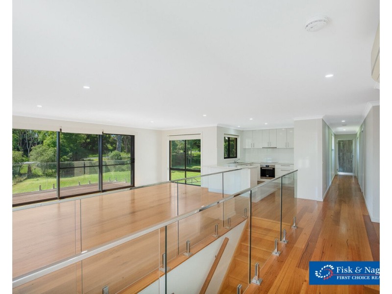 5 Denison Close, Bega NSW 2550