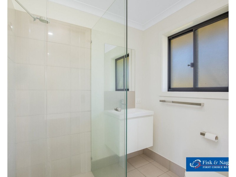 5 Denison Close, Bega NSW 2550