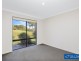 5 Denison Close, Bega NSW 2550