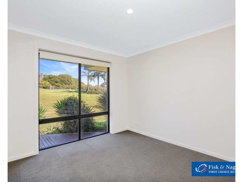 5 Denison Close, Bega NSW 2550