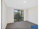 5 Denison Close, Bega NSW 2550