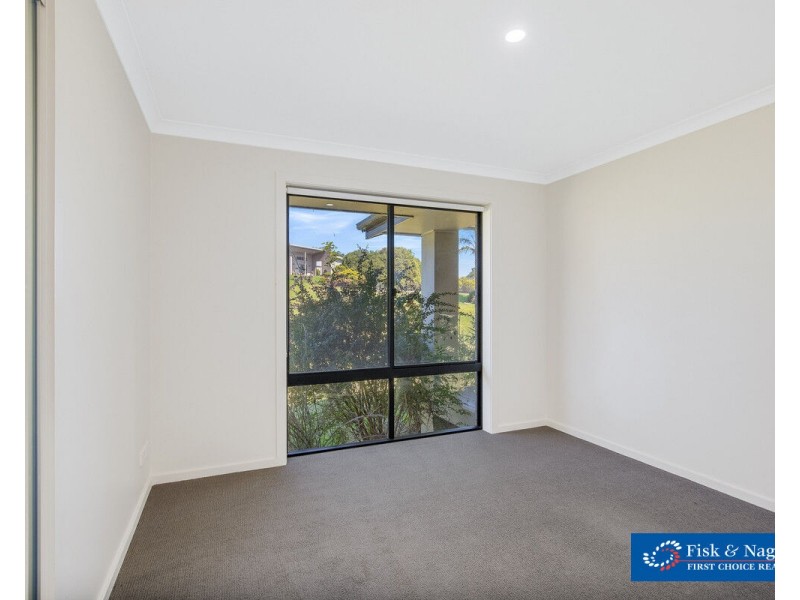 5 Denison Close, Bega NSW 2550