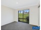 5 Denison Close, Bega NSW 2550