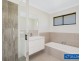5 Denison Close, Bega NSW 2550