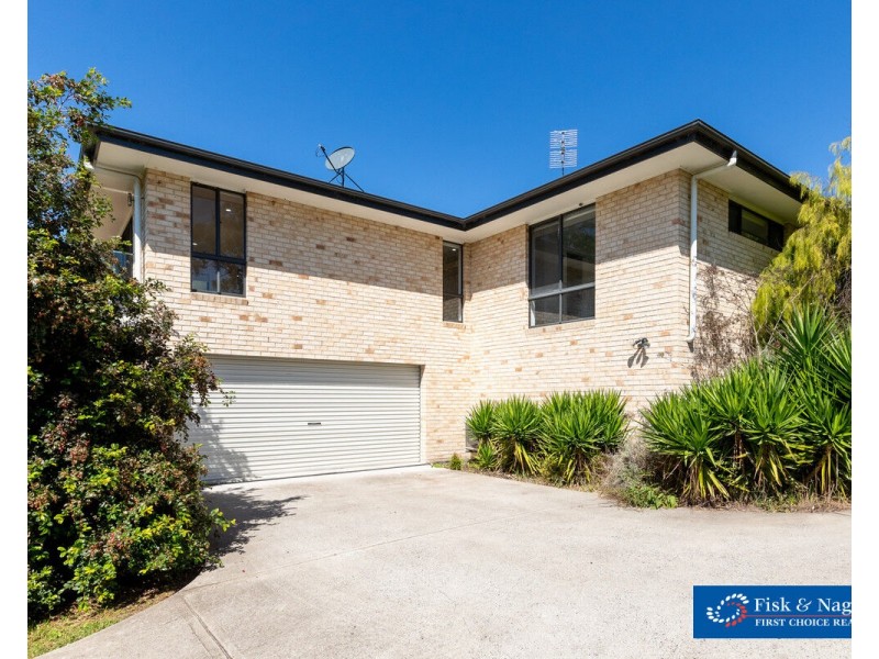 5 Denison Close, Bega NSW 2550