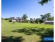 5 Denison Close, Bega NSW 2550