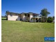 5 Denison Close, Bega NSW 2550