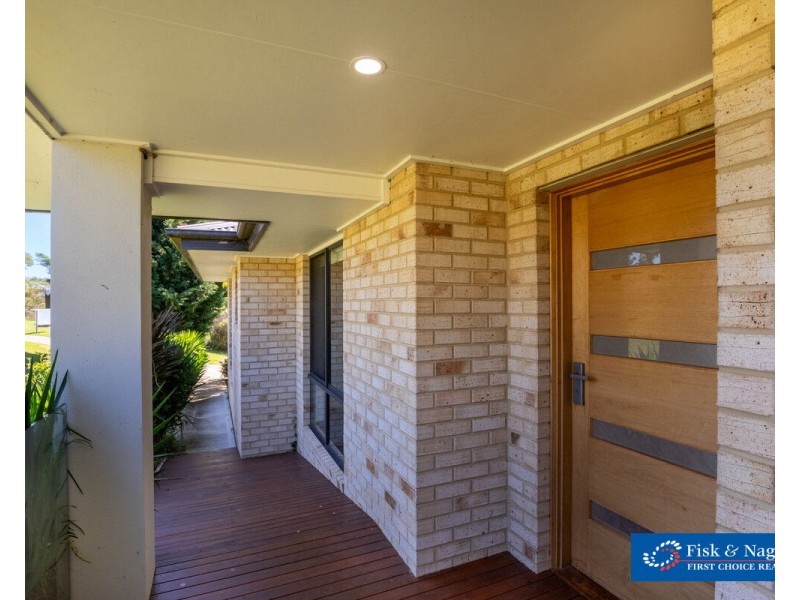 5 Denison Close, Bega NSW 2550