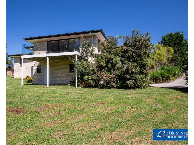 5 Denison Close, Bega NSW 2550