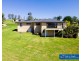 5 Denison Close, Bega NSW 2550