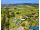 5 Denison Close, Bega NSW 2550