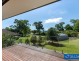 5 Denison Close, Bega NSW 2550