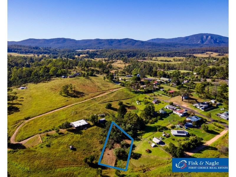 24 Oak Street, Wyndham NSW 2550