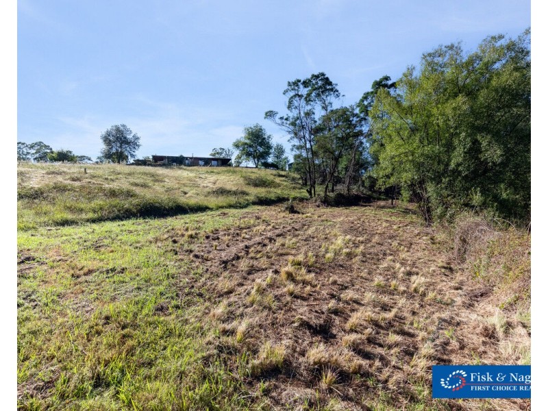 24 Oak Street, Wyndham NSW 2550