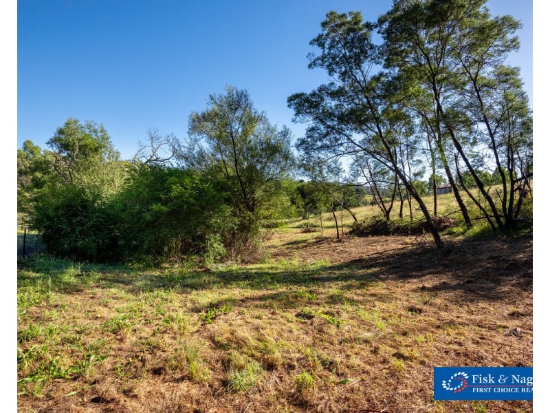 24 Oak Street, Wyndham NSW 2550