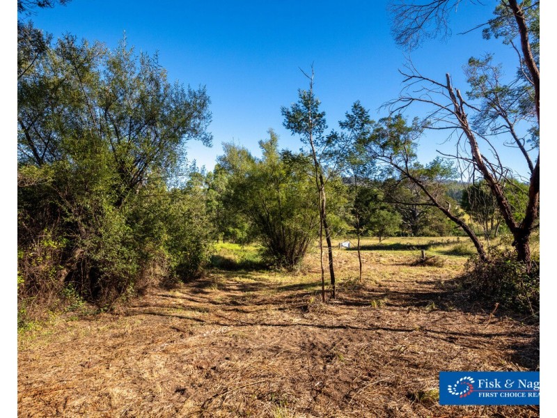 24 Oak Street, Wyndham NSW 2550