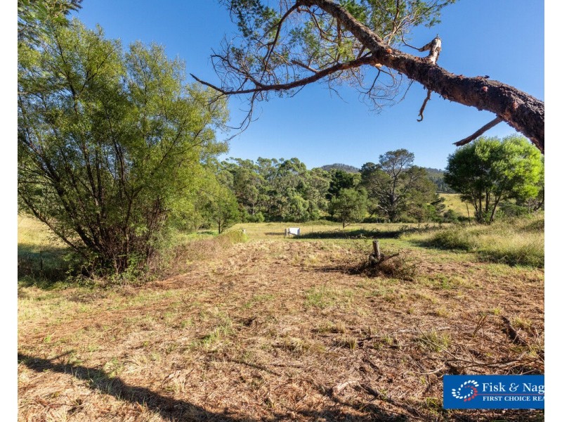 24 Oak Street, Wyndham NSW 2550