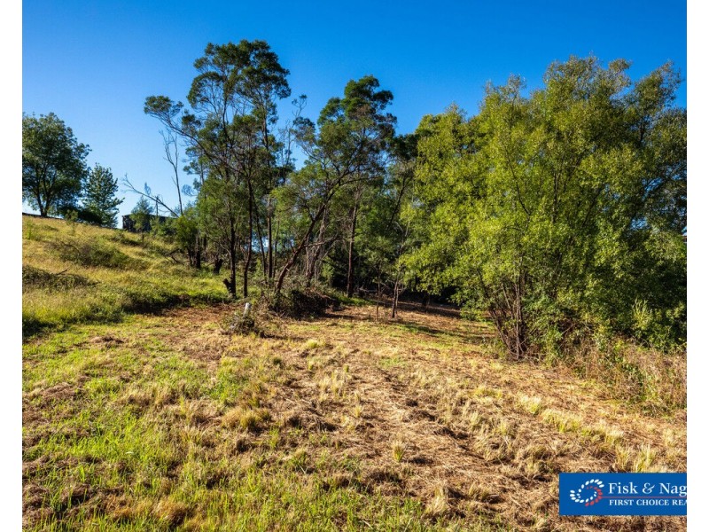 24 Oak Street, Wyndham NSW 2550