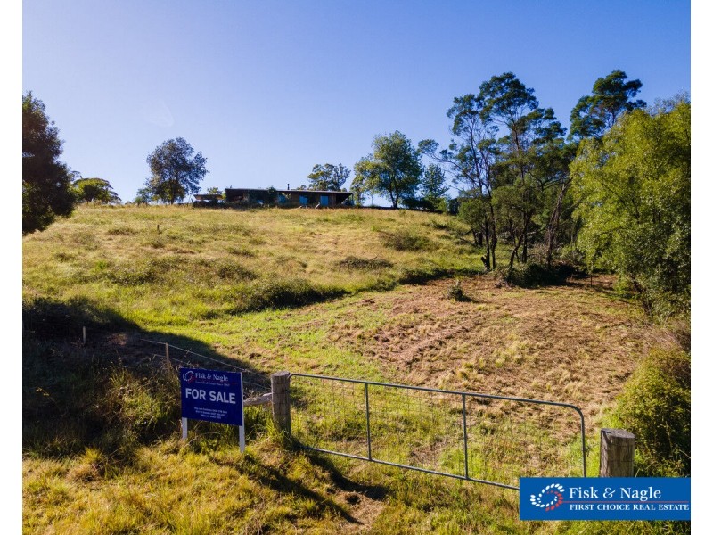 24 Oak Street, Wyndham NSW 2550