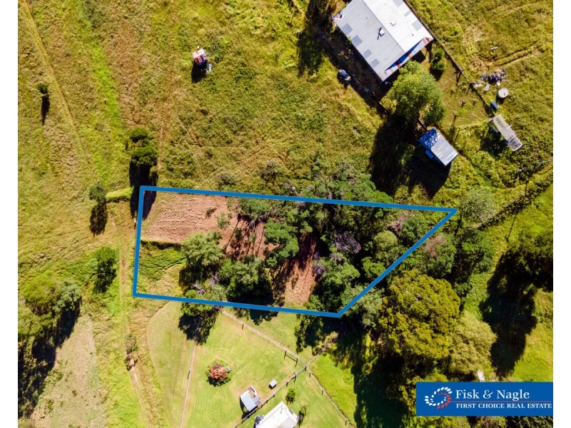 24 Oak Street, Wyndham NSW 2550