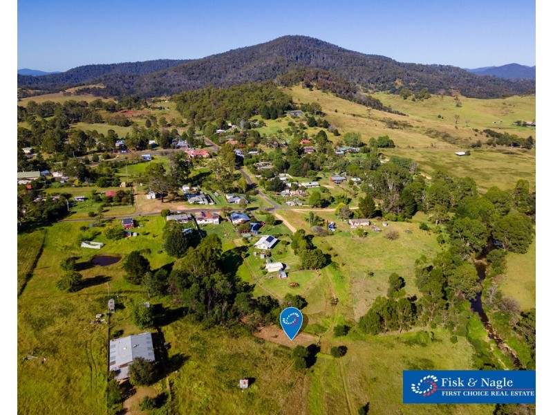 24 Oak Street, Wyndham NSW 2550