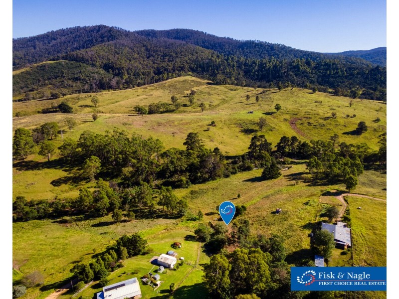 24 Oak Street, Wyndham NSW 2550