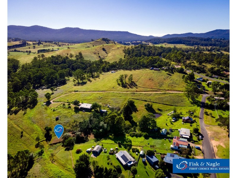 24 Oak Street, Wyndham NSW 2550