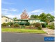 6 Minyama Parade, Bega NSW 2550