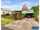 6 Minyama Parade, Bega NSW 2550