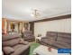 6 Minyama Parade, Bega NSW 2550