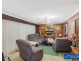 6 Minyama Parade, Bega NSW 2550