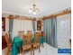 6 Minyama Parade, Bega NSW 2550