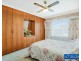 6 Minyama Parade, Bega NSW 2550