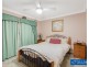 6 Minyama Parade, Bega NSW 2550