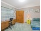 6 Minyama Parade, Bega NSW 2550