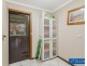 6 Minyama Parade, Bega NSW 2550
