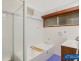 6 Minyama Parade, Bega NSW 2550