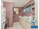 6 Minyama Parade, Bega NSW 2550