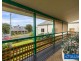 6 Minyama Parade, Bega NSW 2550