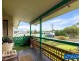 6 Minyama Parade, Bega NSW 2550