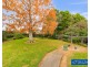 6 Minyama Parade, Bega NSW 2550