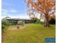 6 Minyama Parade, Bega NSW 2550