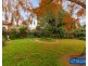 6 Minyama Parade, Bega NSW 2550